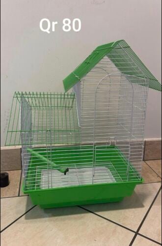 Cages