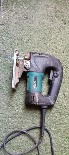 building tools for sale