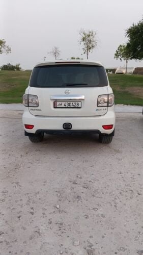 Nissan for sale 
