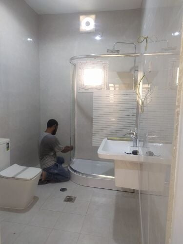 renovation work.66436558