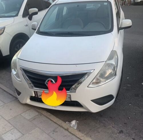 للايجار