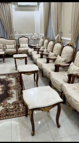 مستعمل بحاله جدا ممتازة + الفديو 