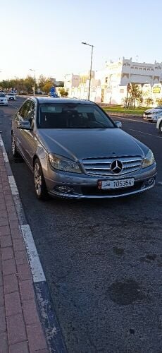 car for. sale