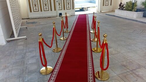 شركه
