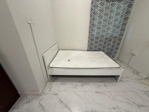 Used Furniture for Sale