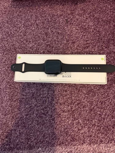 Apple Watch series 10 46mm sale 