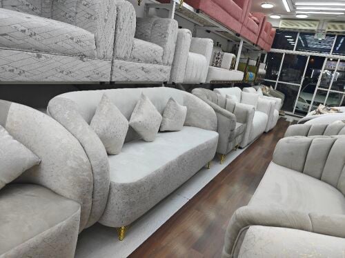 brand new sofa sat for sale
