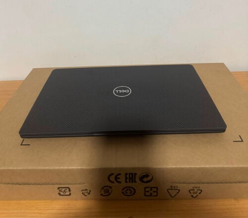 Dell Latitude 7400 – Core i5 |usa 