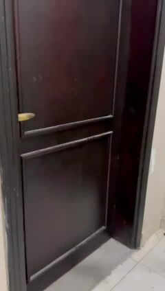 شقه عائليه بمعيذرشمالى غرفه وصاله
