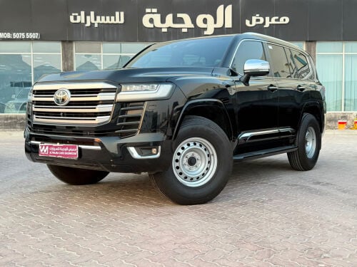 في اكس ار 2023