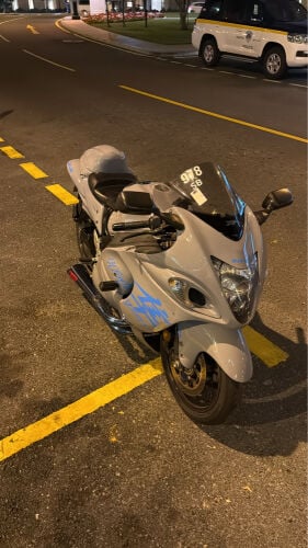 هيبوزا ٢٠٢٠