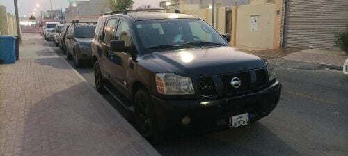 ارمادا