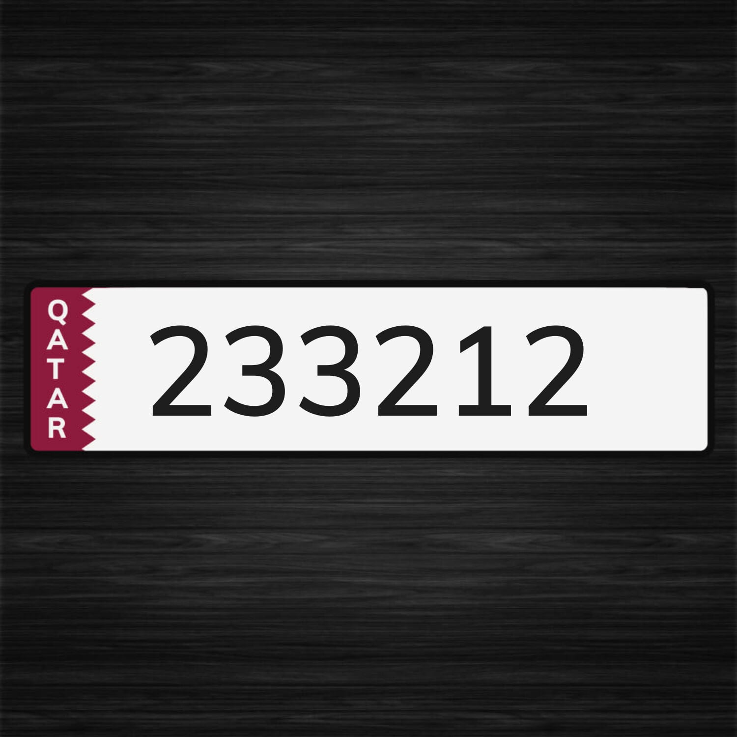233212