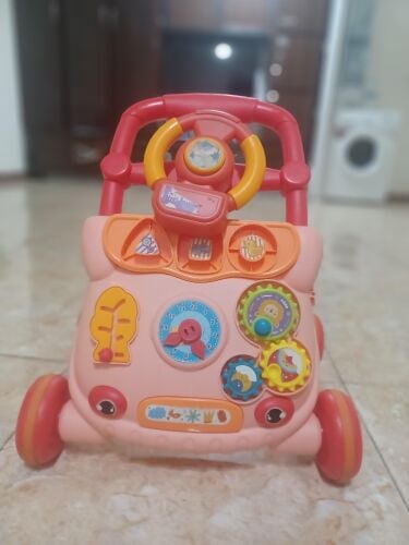Baby Walker for sale