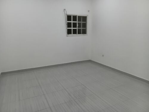 al mashaf flat for rent