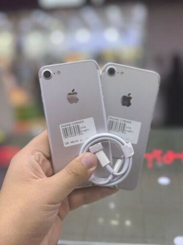 IPHONE 7 32 Gb 