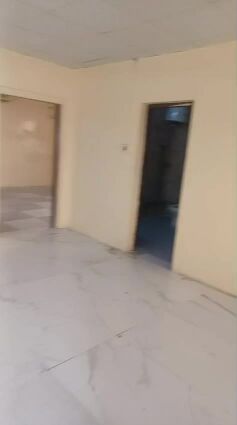 ملحق عائلى بالخيسه2غرف وصاله ومطب
