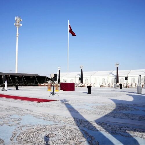 شركه الياسمين