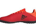 adidas turf used boots SIZE 44 