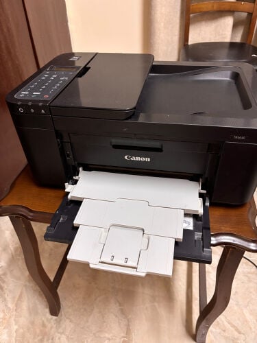 Printer