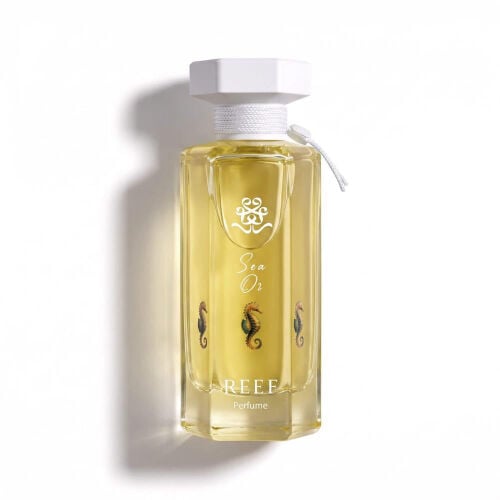 2 REEF perfumes for 200Qr