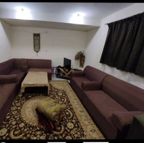 أثاث غرفة المعيشة للبيع