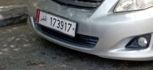 for sale  173917