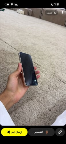 تحت ١٢٠٠لاحد يكلمني للصامل فقط 