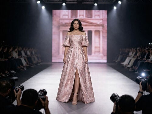 women dress