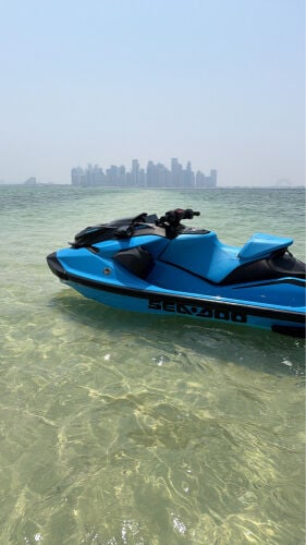ار اكس بي 325  2026