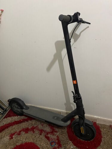 for swap 