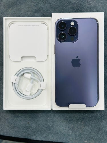 iPhone 14 Pro Max 1 TB