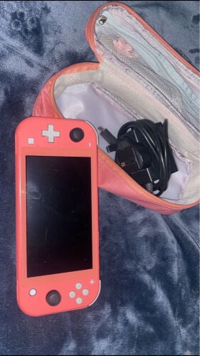 Nintendo