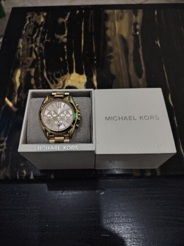 Michael Kors