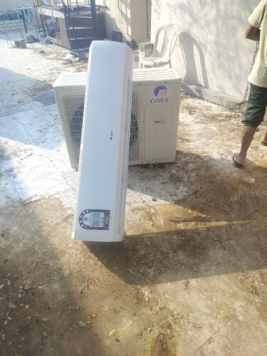 3ton2.5ton