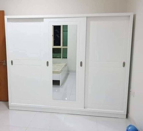 2door 3door 4door 6 door cabinet