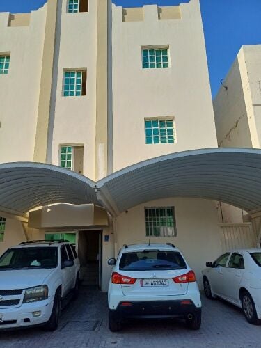 مطلوب ارض عمارات