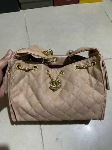 women bags new collection