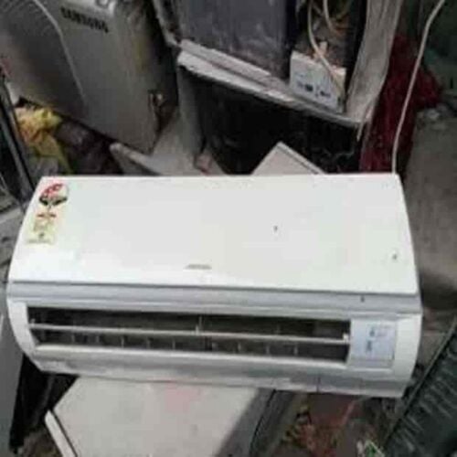 We buy used home furniture in Qatar