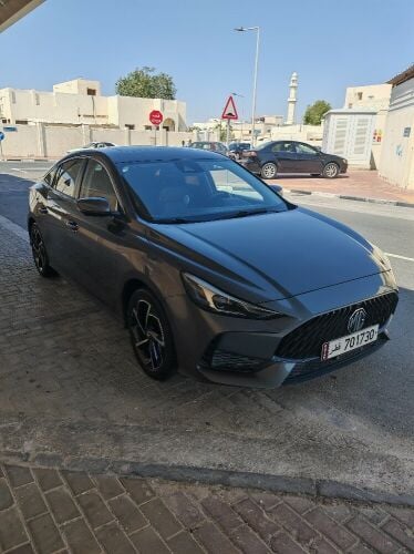 ام جي جي تي فل اوبشن