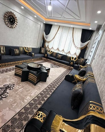 home decor and furniture 
