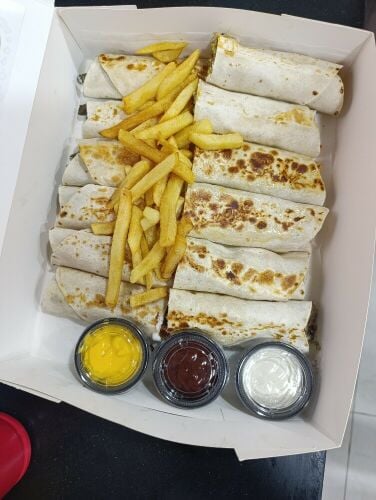 كاشير انثى فلبينى