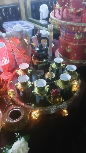 ام رهف