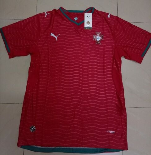 portugal wc 26 jersey