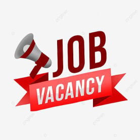 Visa Consultant/Agent