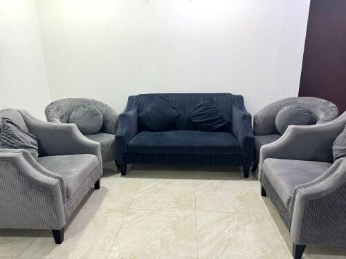 Used sofa,excellent condition sale.