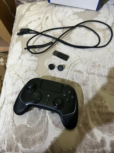 Razer controller