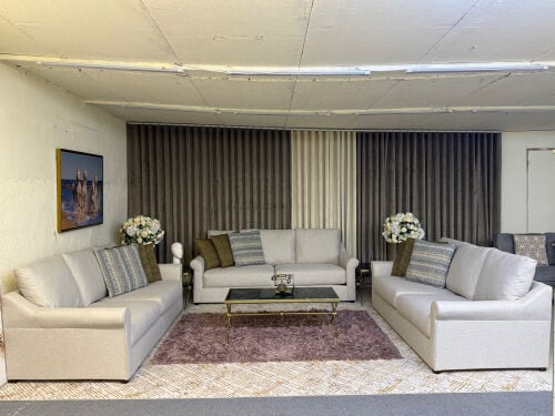 Sofa for sale