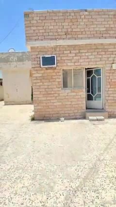 للايجار غرفه مفروشه نعيجه الهلال