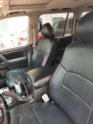 for sale